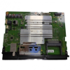 PLACA MAIN TNPH11821A PANASONIC TX-65EX700E