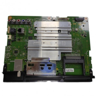 PLACA MAIN TNPH11821A PANASONIC TX-65EX700E