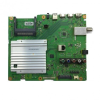 PLACA MAIN TNPH1196 1A PANASONIC TX-55FX600E