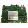 PLACA MAIN TNPH1197 1A PANASONIC TX-49FX700E