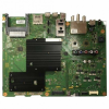 PLACA MAIN TNPH1201 PANASONIC TX-55FZ800E