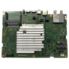 PLACA MAIN TNPH1204 PANASONIC TX-586X830E