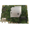 PLACA MAIN TNPH1204 PANASONIC TX-58GX830E