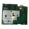 PLACA MAIN TNPH1207 1 A PANASONIC TX-55GZ960E