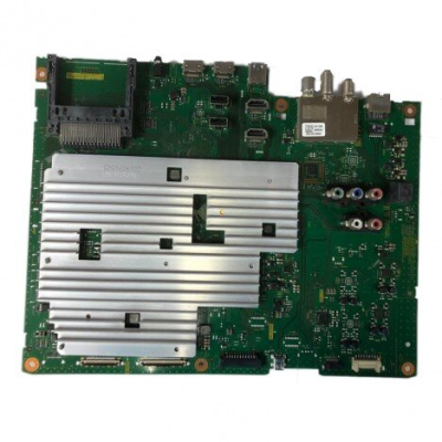 PLACA MAIN TNPH1207 1 A PANASONIC TX-55GZ960E