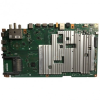 PLACA MAIN TNPH1221(1)(A) PANASONIC TX-55HZ1000E