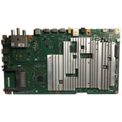 PLACA MAIN TNPH1221(1)(A) PANASONIC TX-55HZ1000E