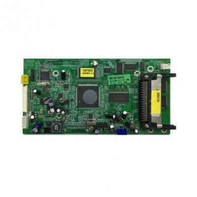 PLACA MAIN TOSHIBA 16MB1300-1