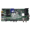 PLACA MAIN TP.MS3463S.PB711 SHARP LC-32CHF5112E