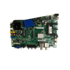 PLACA MAIN TP.MS3463S.PB801 PHILIPS 32PHS4001