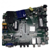 PLACA MAIN TP.MS3463S.PB801 PHILIPS 42PFS4012/12