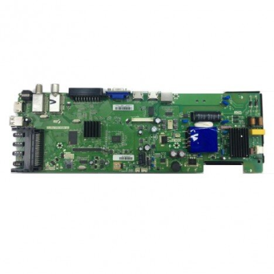 PLACA MAIN TP.MS6308.PB711 SHARP LC-32CHE6242E