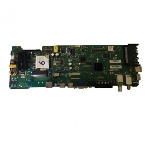 PLACA MAIN TP.MS6486.PB711 SHARP LC-40FG5342E