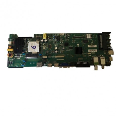 PLACA MAIN  TP.MS6486.PB711 SHARP LC-40FI5122E