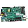 PLACA MAIN TP.MS6486X.PB713 SHARP LC-40FK5221KF