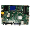 PLACA MAIN TP-S506-PB801 TD SYSTEMS K40DLT5F