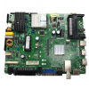 PLACA MAIN TP.S506.PB801 TD SYSTEMS K40DLT5F