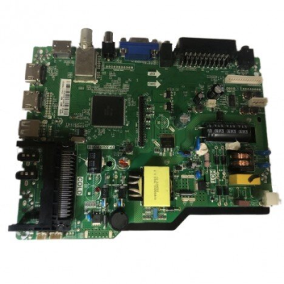 PLACA MAIN TP.S506.PB818 SMART TECH -NLE-32D7