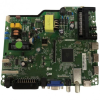 PLACA MAIN TP.S506.PB818 TD SYSTEMS K32DLM6H