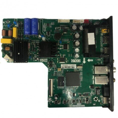 PLACA MAIN TPD.MS3563S.PB772 THOMSON 40FD3306