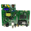 PLACA MAIN TPD.MS3563S.PB781 THOMSON 32HD3301
