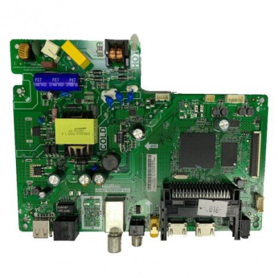 PLACA MAIN TPD.MS3563S.PB781 THOMSON 32HD3301