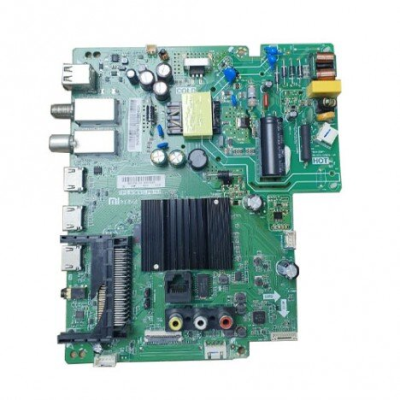 PLACA MAIN TPD.MS6683.PB792 B21074965 XIAOMI L32M5-5ASP TARA