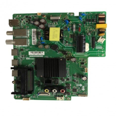 PLACA MAIN TPD.MS6683.PB792 XIAOMI L32M5-5ASP