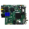 PLACA MAIN TPD.NT72563.PB771 THOMSON 40FD5406