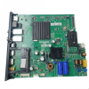 PLACA MAIN TPD.NT72563.PB773 THOMSON 32H05506