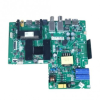 PLACA MAIN TPD.RT2841.PB771 RT41V RTK2841 TCL 32P500K