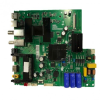 PLACA MAIN TPD.RT2841.PB772 THOMSON 40FE5606