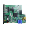 PLACA MAIN TPD.RT2841.PB772 THOMSON 40FE5606X1