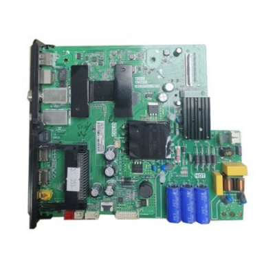 PLACA MAIN TPD.RT2841.PB772 THOMSON 40FE5606X1