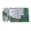 PLACA MAIN TUC4ZJ50201 SONY KD-55XF9005
