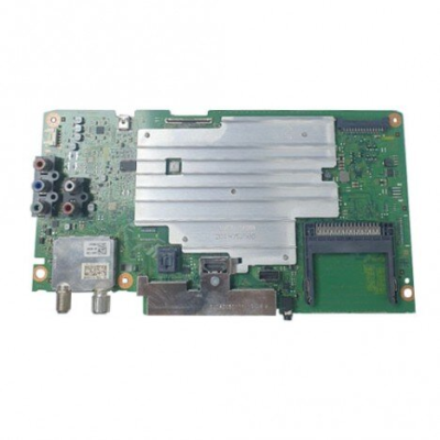 PLACA MAIN TUC4ZJ50201 SONY KD-55XF9005