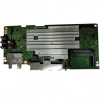 PLACA MAIN TUC4ZJ50211 PANASONIC TX-40GX7000E