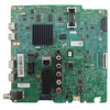 PLACA MAIN UE32F5300AWXXN SAMSUNG BN41-01958