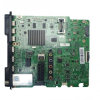 PLACA MAIN UE40F6400AYXZT SAMSUNG BN94-07094P