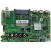 PLACA MAIN UE40J51000 SIN CONECTOR  SAMSUNG BN41-02098B