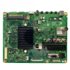 PLACA MAIN V28A00140701 TOSHIBA 32RL933