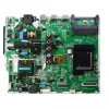 PLACA MAIN VD_NT17L_32 SAMSUNG UE32N4005AW
