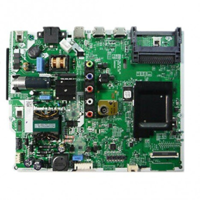 PLACA MAIN VD_NT17L_32 SAMSUNG UE32N4005AW