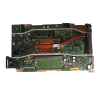 MAIN BOARD X415EA LAPTOP ASUS EXPERTBOOK P1412CEA I5-1135G7/14/8/256