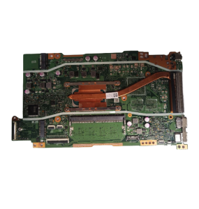 MAIN BOARD X415EA LAPTOP ASUS EXPERTBOOK P1412CEA I5-1135G7/14/8/256