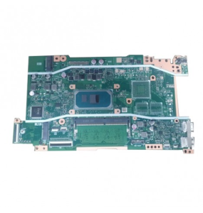 PLACA MAIN X415JA PARA PORTÁTIL ASUS VIVOBOOK F515J