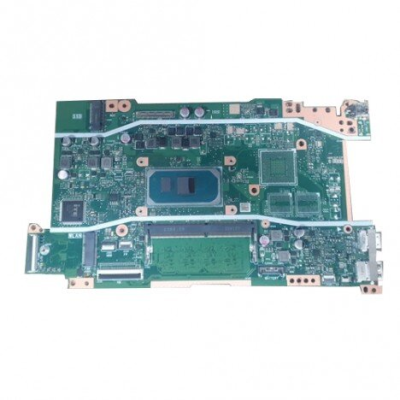 PLACA MAIN X415JA PARA PORTÁTIL ASUS VIVOBOOK F515J