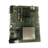 PLACA MAIN Y2009100A SONY KDL-46HX800