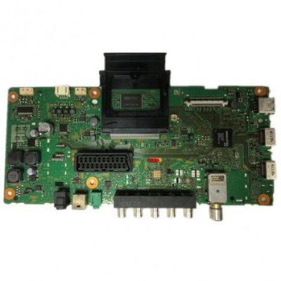 PLACA MAIN Y200B010A SONY KDL-40R450B