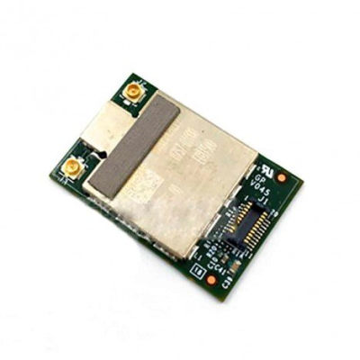 PLACA MANDO NINTENDO WII U 2878D-MIC2